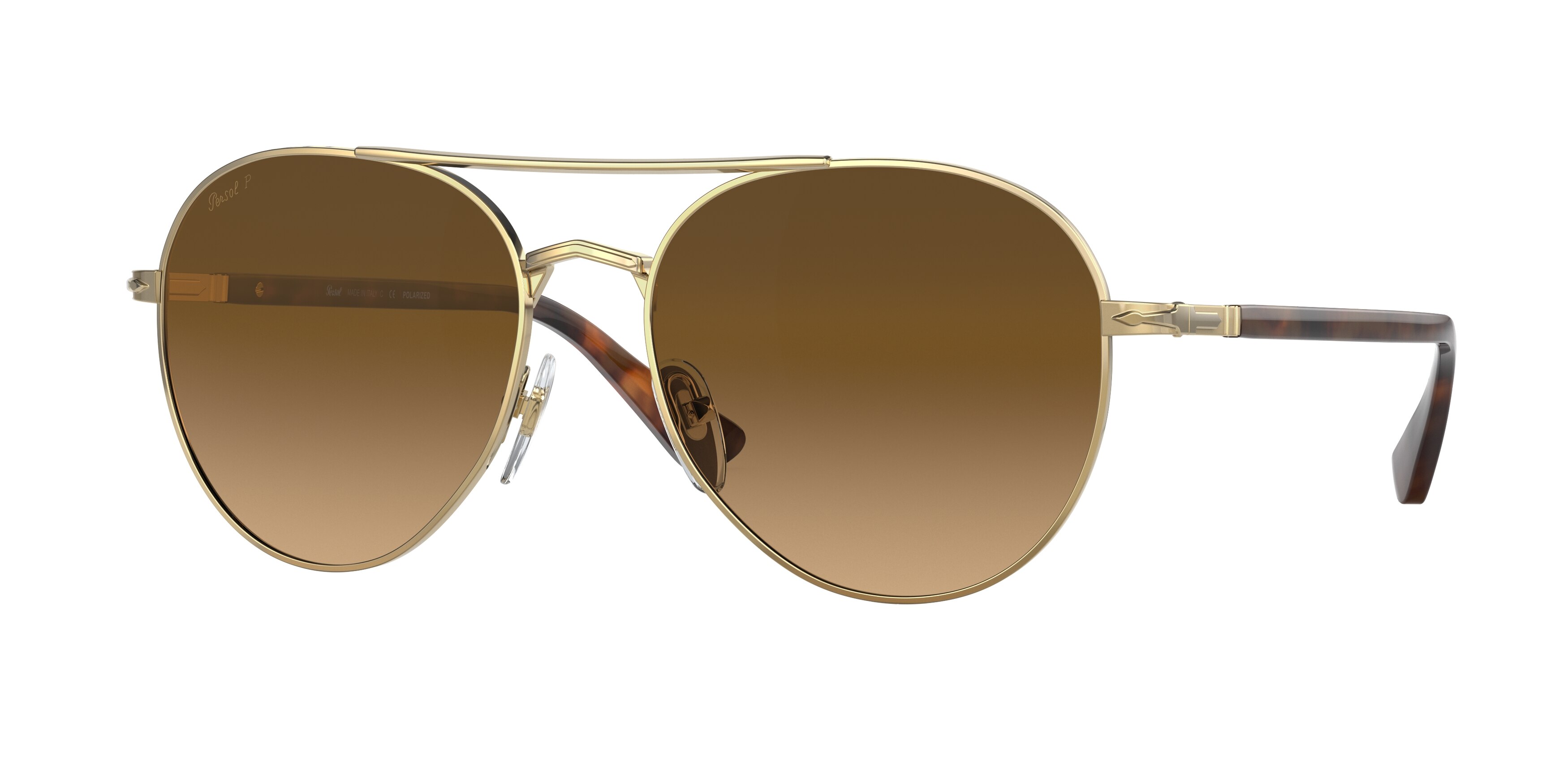 Persol PO2477S 1103M2  